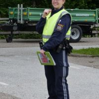 p1060074
