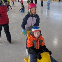 pxl_20250307_081301349