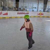 pxl_20250307_081307971