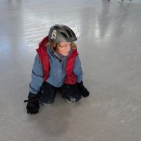 pxl_20250307_081325522