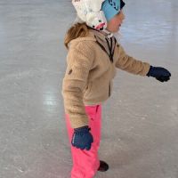 pxl_20250307_082613148