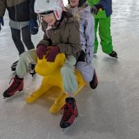 pxl_20250307_083041553