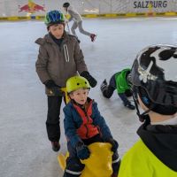 pxl_20250307_093342991