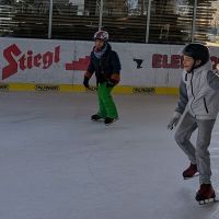 pxl_20250307_101817600